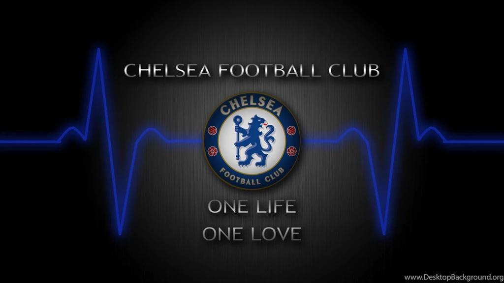Best Chelsea Quotes Life Wallpapers For Desktop