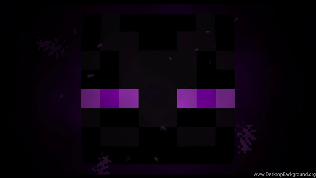 Minecraft Wallpapers On Demand (Ft. In Minecraft Themes!) Art ...
