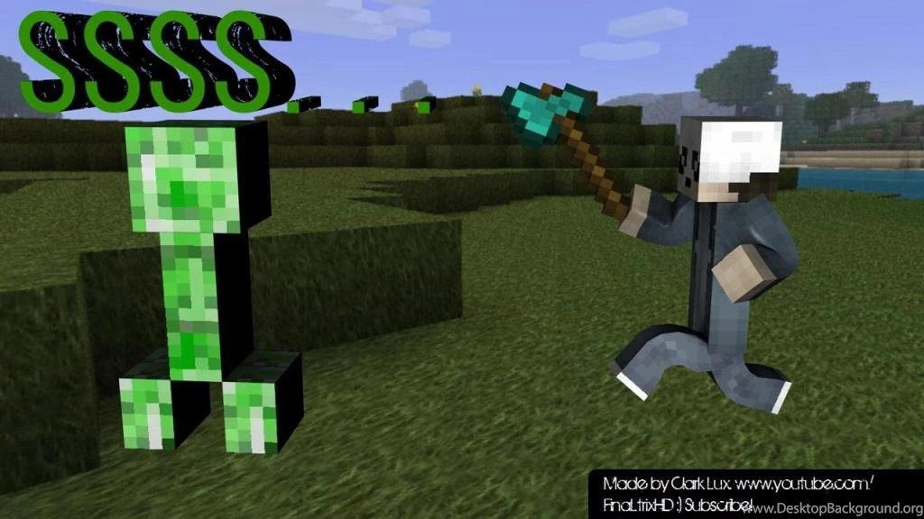 Service] Cinema 4D Wallpapers!   Other Fan Art   Fan Art   Show ...