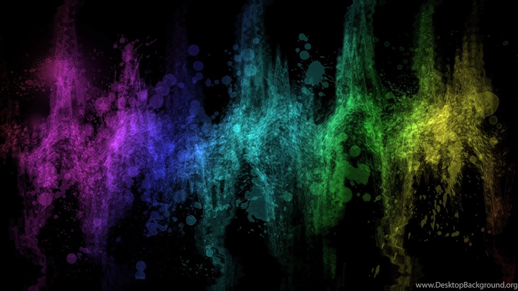 GuardsmanBob.com Media Wallpapers