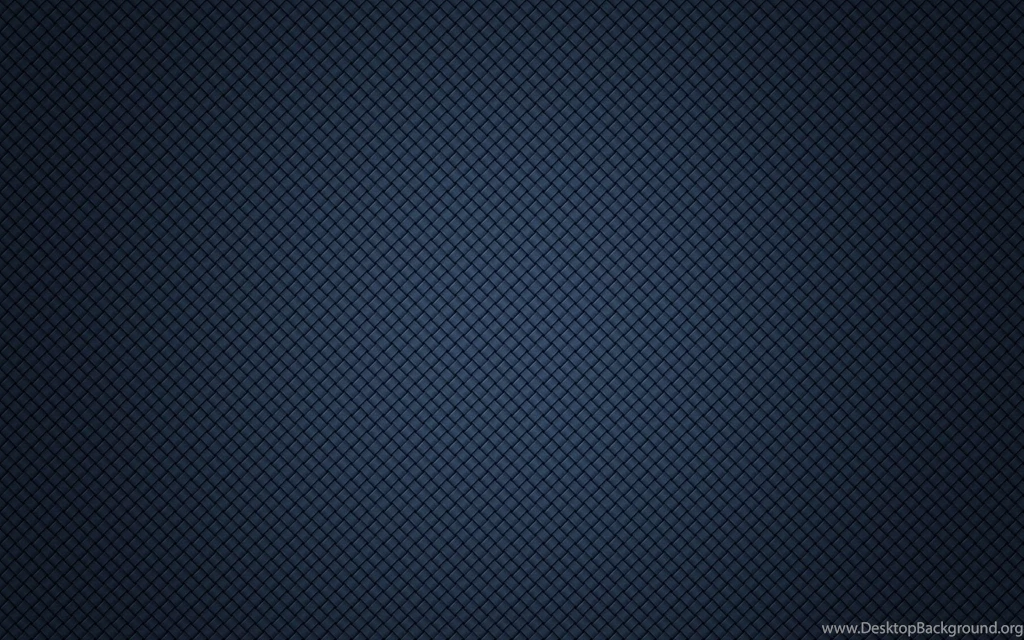 Hallway Wallpapers — Free Full HD Wallpaper. Widescreen HQ Desktop ...