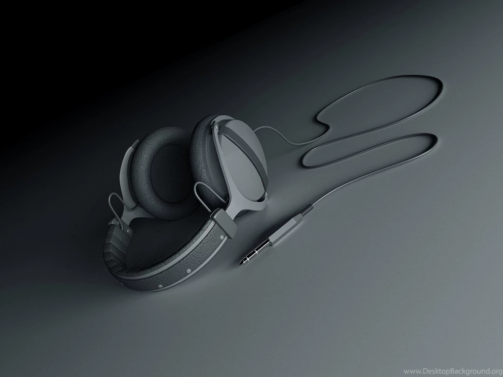 Desktop Wallpapers · Gallery · Windows 7 · Media Online Windows 7 ...