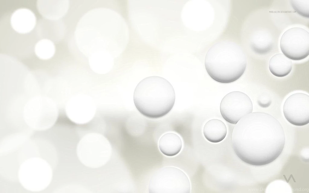 Vivid Media Wallpapers Perl III By MrBlaq On DeviantArt