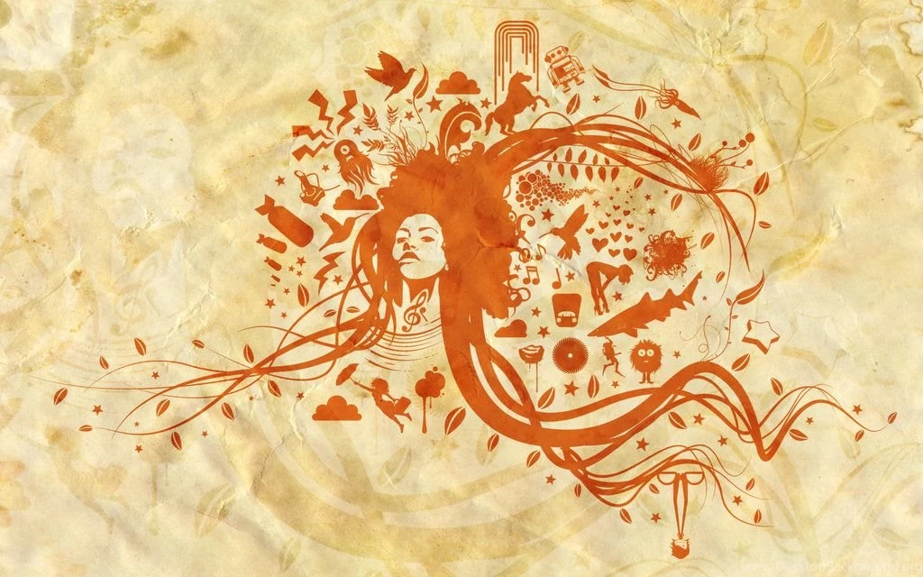 Go Media Abstract Wallpapers By Akornion On DeviantArt