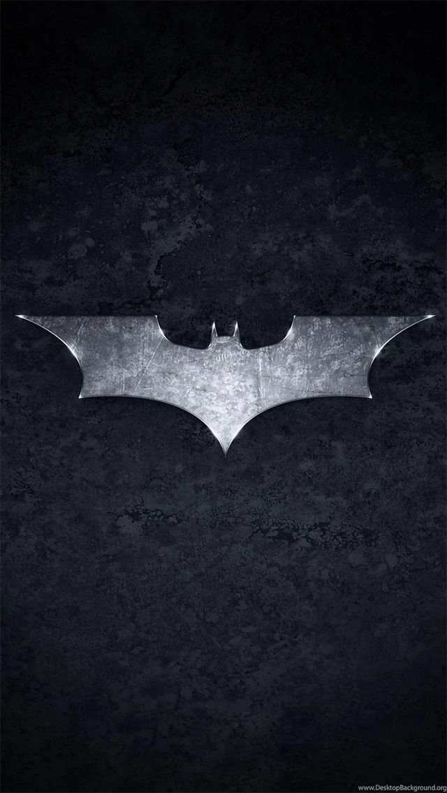Cool Wallpapers For Iphone 5c For Boys