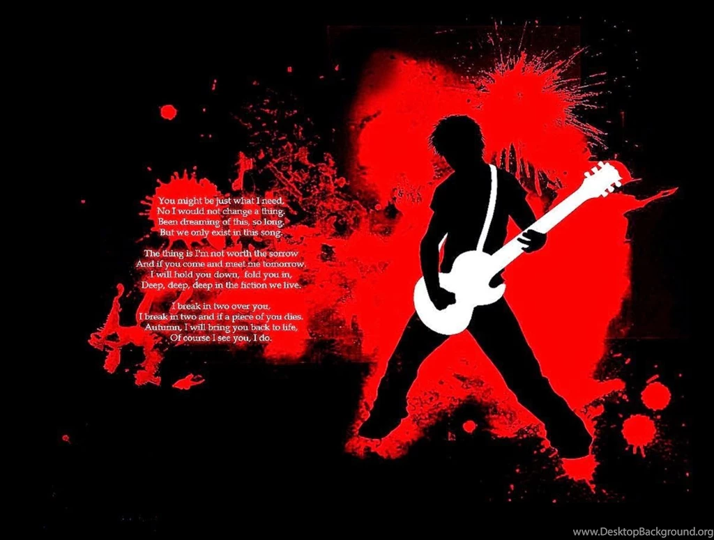 Cool Backgrounds Wallpapers For Boys Desktop Background