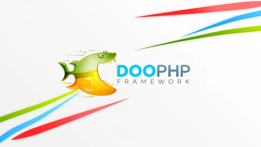 Logo Design Inspiration Wallpapers 124219