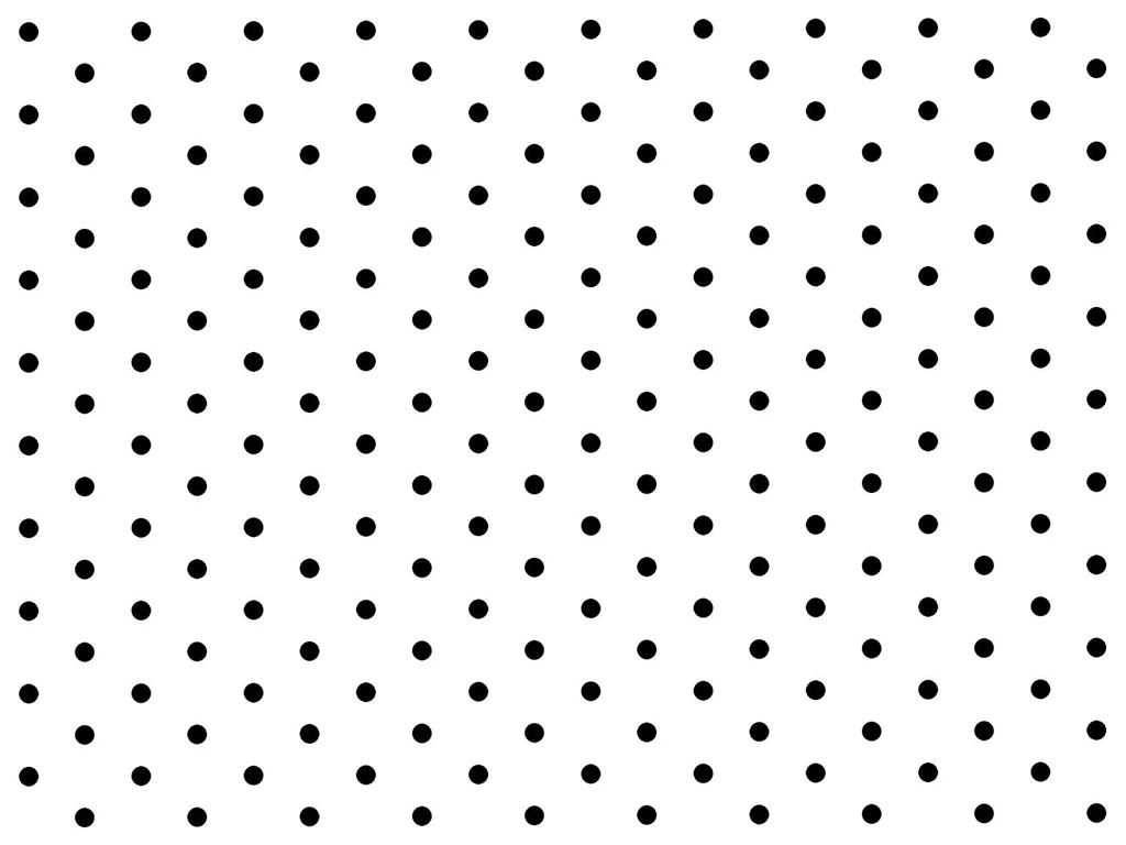 Polka Dot Backgrounds