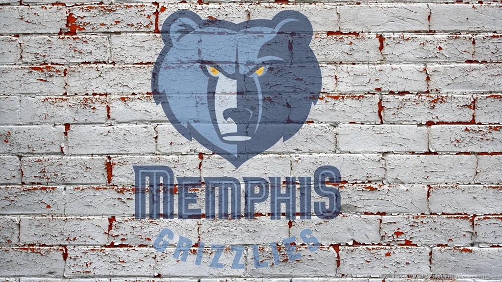 MEMPHIS GRIZZLIES Nba Basketball (19) Wallpapers