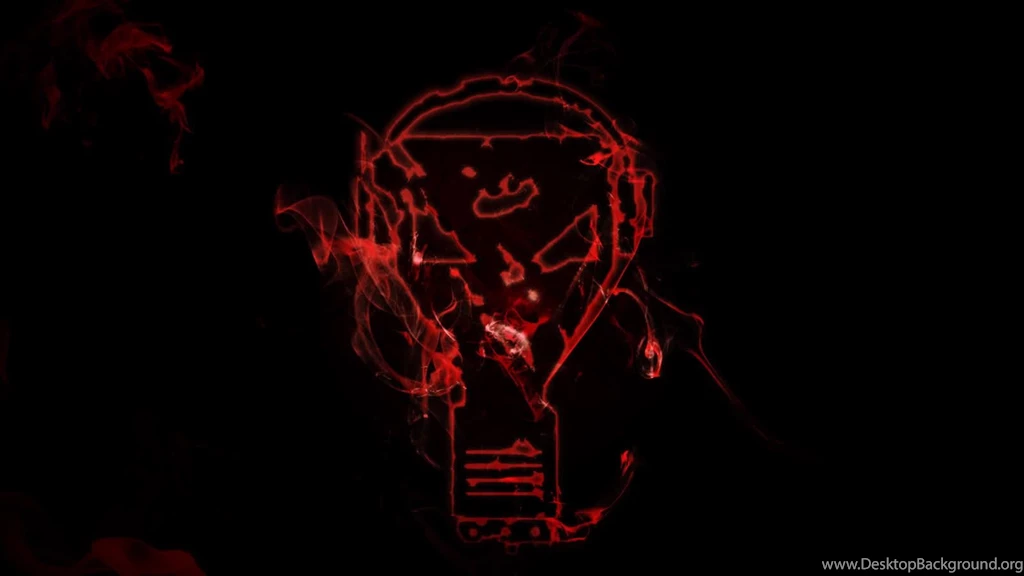 Hardstyle Wallpapers • Harderstate Hardstyle & Hardcore Forum