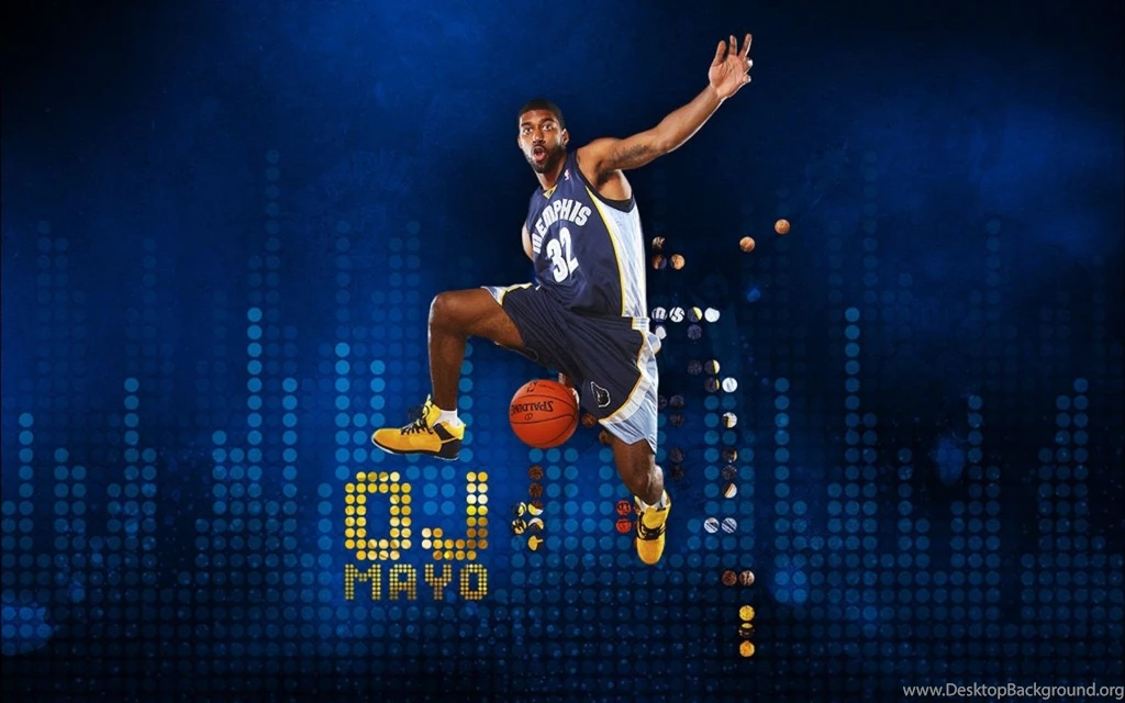 MEMPHIS GRIZZLIES Nba Basketball (11) Wallpapers