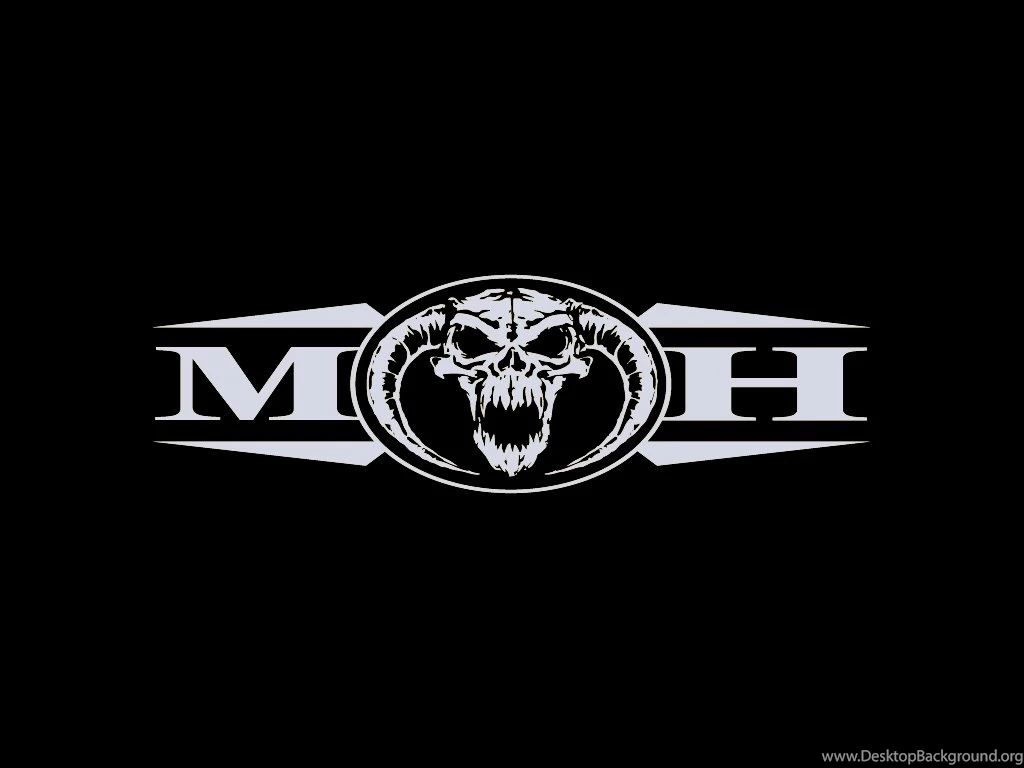 Moh 2.gif