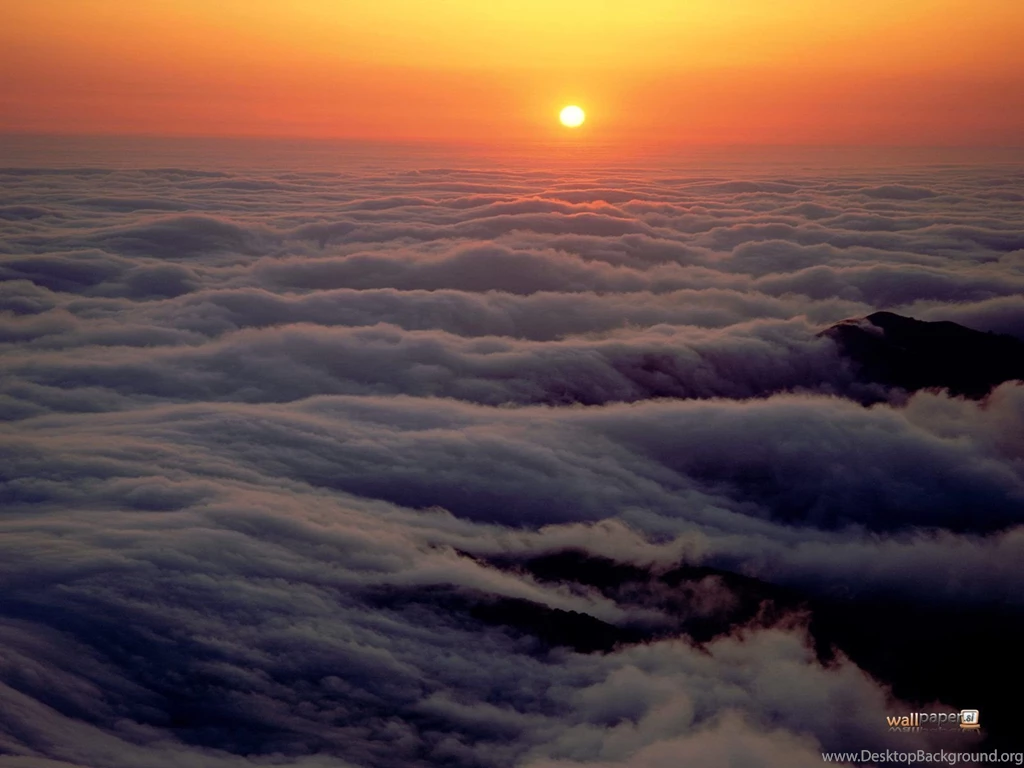 Ethereal Ocean   1659415