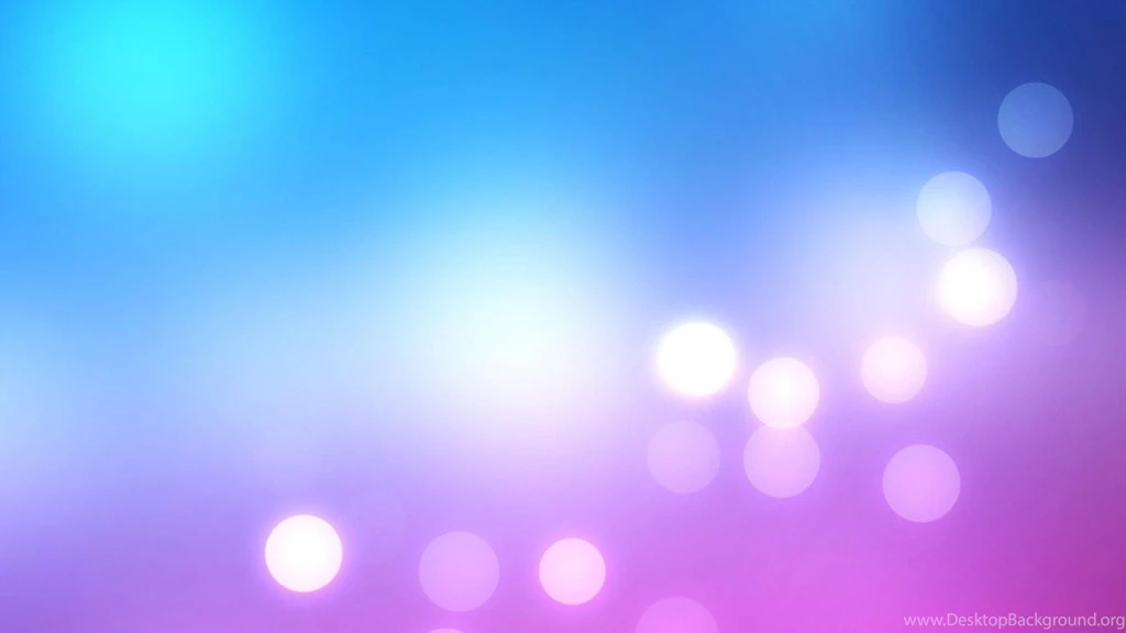 Flow Dots Abstract HD Wallpapers Wallpapers (