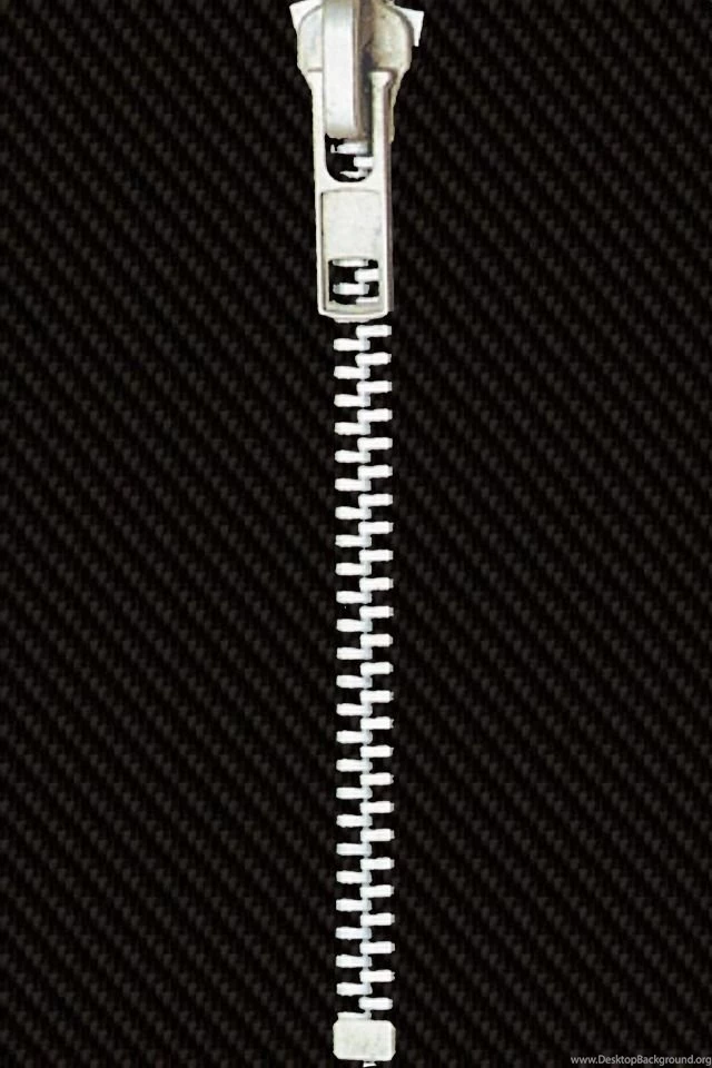Zipper