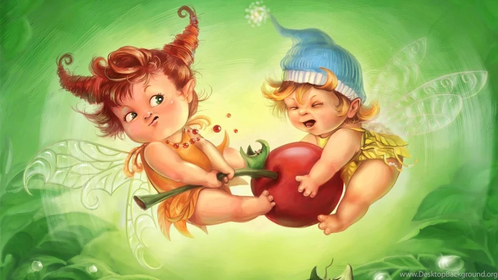 Cute Wallpapers HD Cqw010 – Wallpaperjosh