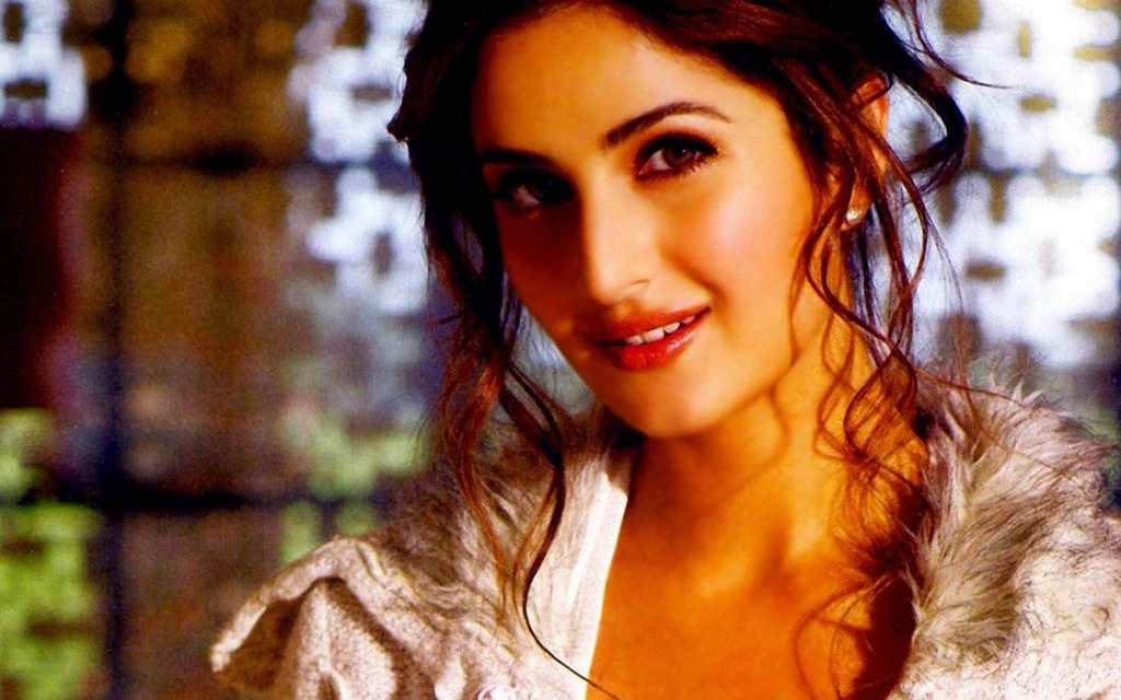 Katrina Kaif Slice Wallpaper, Katrina Kaif Images