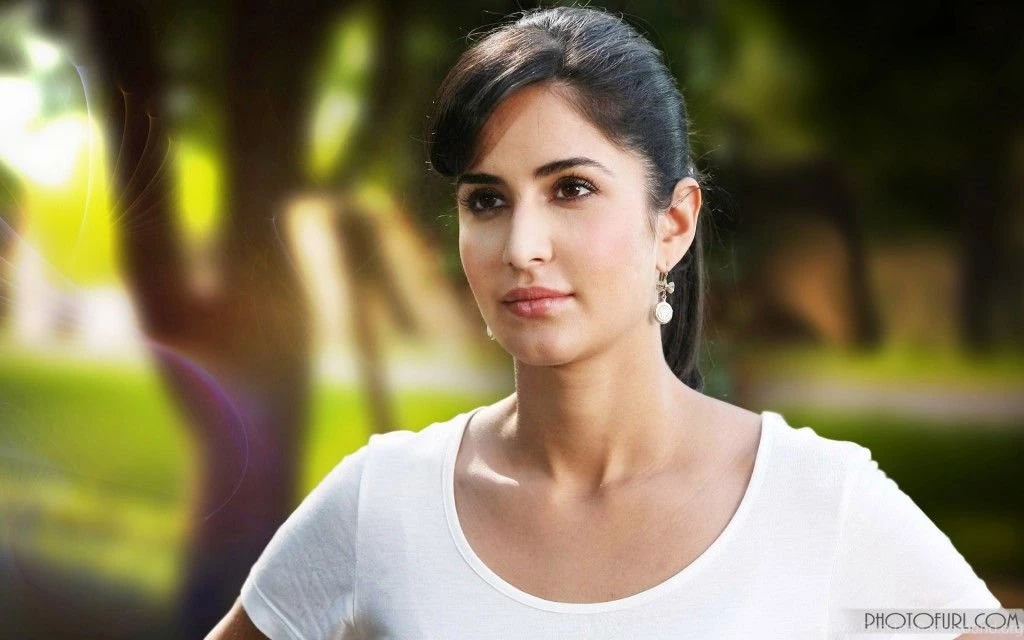 Katrina Kaif Amazing Wallpapers Free Download