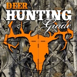 Deer Hunting Guide! Checklist, Notes, And Wallpapers App Ranking ...