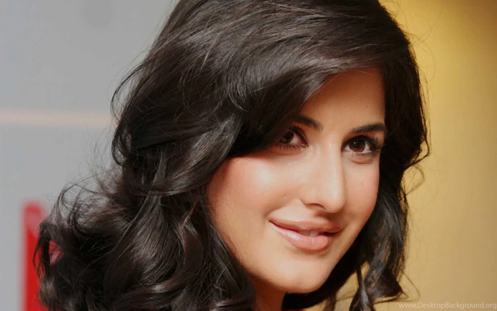 Katrina Kaif Wallpapers Download Free   Wallpapers HD Fine