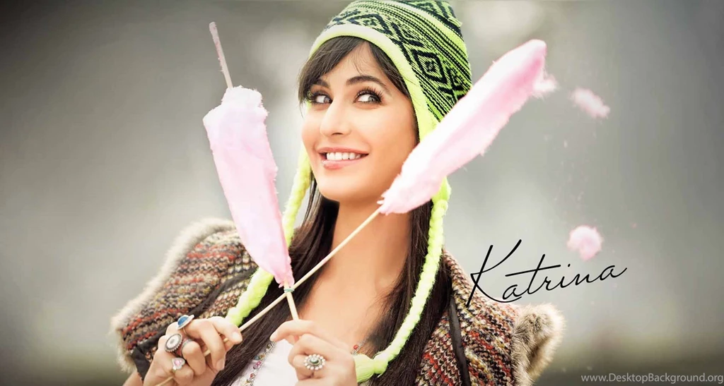 Katrina Kaif Wallpapers Free Download   HD Wallpapers Lovely