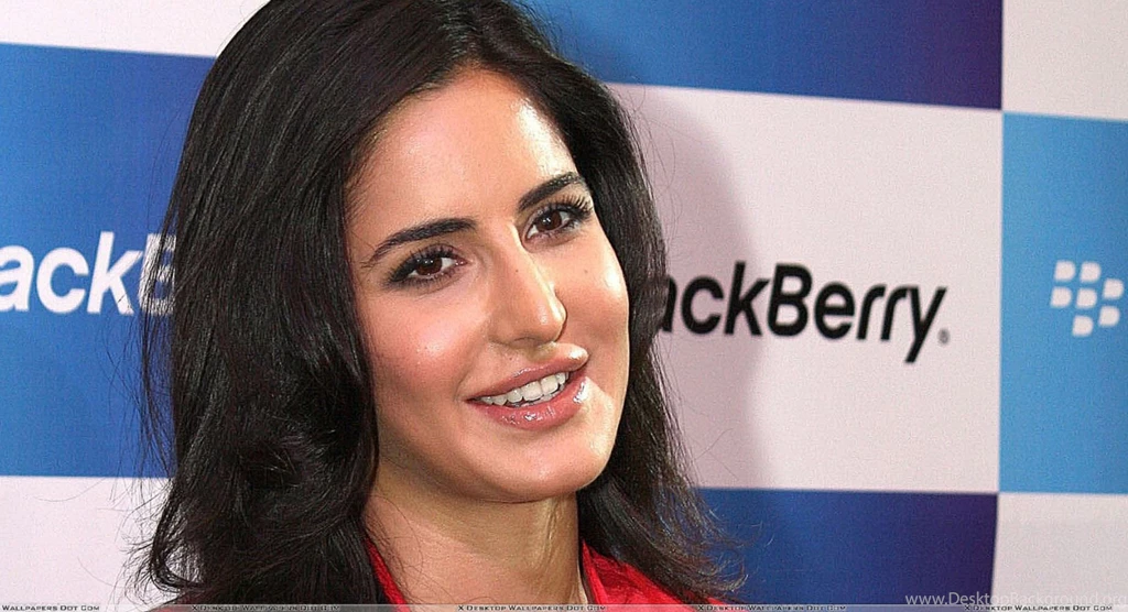 Download Katrina Wallpapers