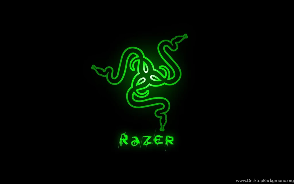 Wallpapers Razer Hd Desktop Background