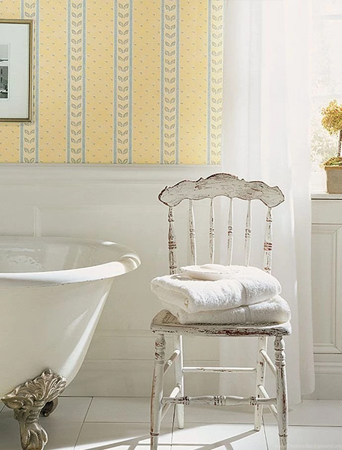 Discount Super Value Wallpapers