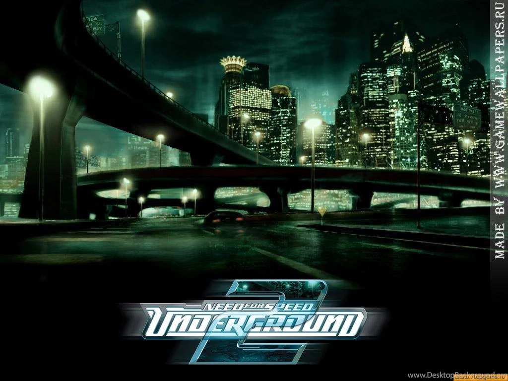 Need For Speed' Starring Aaron Paul   Blu ray Forum