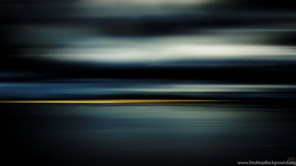 Download Wallpapers Kindle Fire Hd Fonds D39ycran Kindle Fire ...