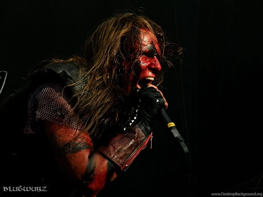 Turisas II By Onkami On DeviantArt