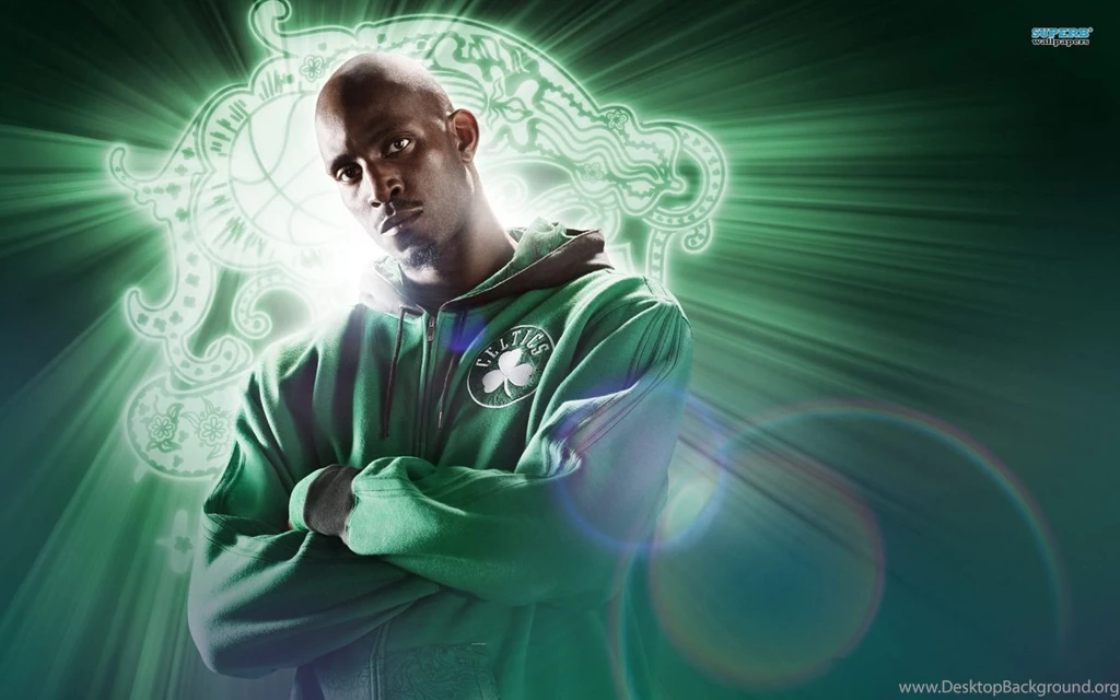 Kevin Garnett Wallpapers   Sport Wallpapers