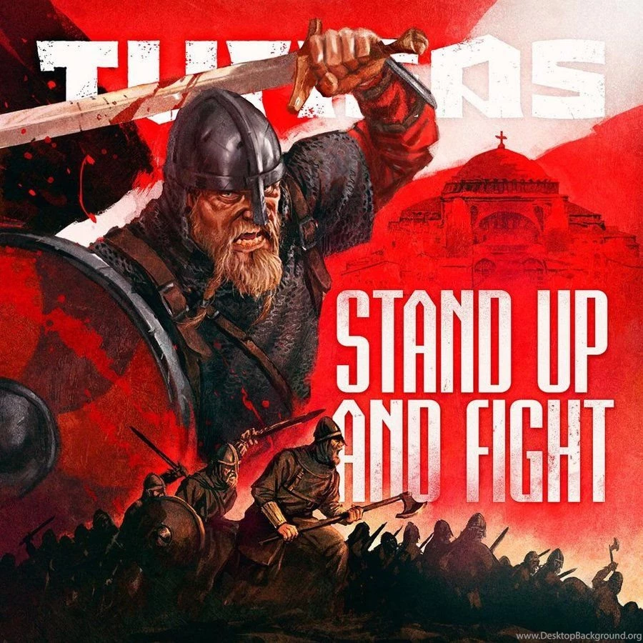 Turisas Not Approved By Pahapasi On DeviantArt