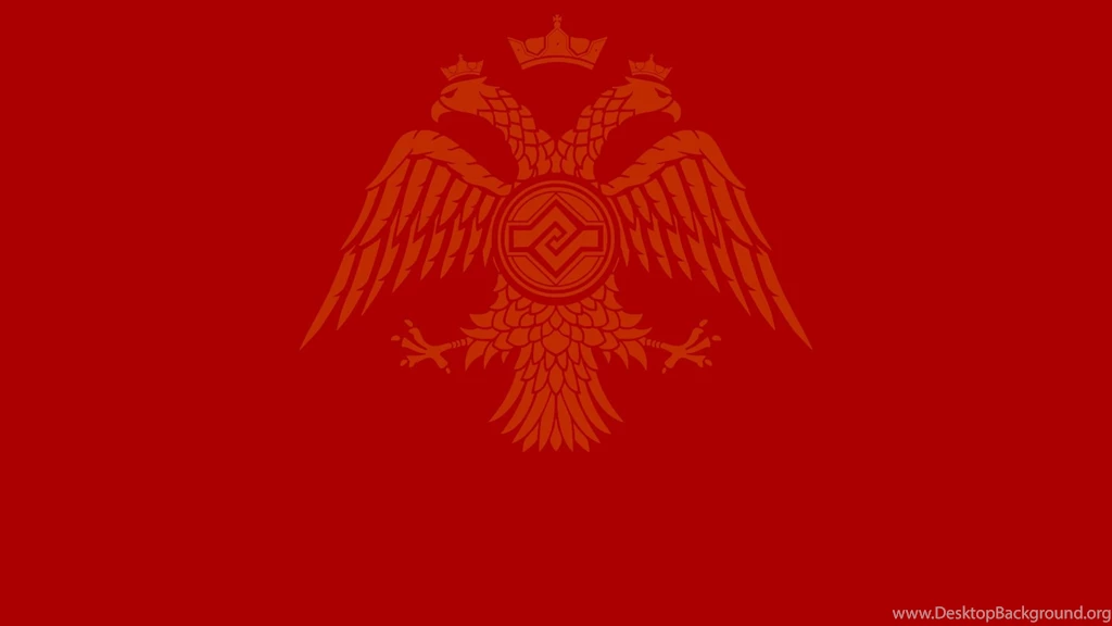 Turisas: The Official Battleground