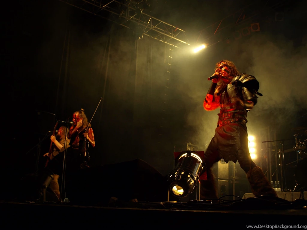 Turisas Wikiwand