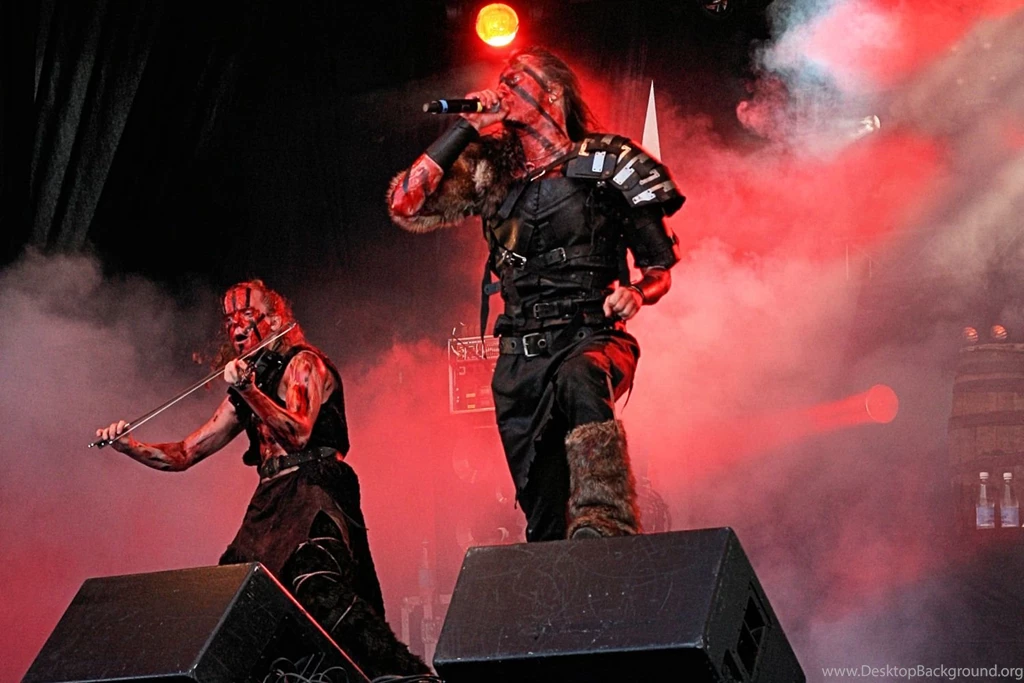 Turisas Taringa!