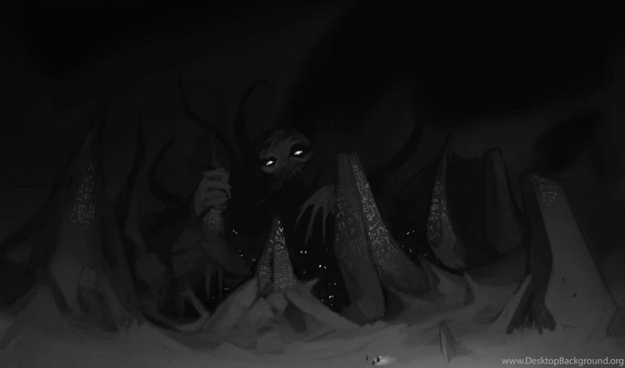 Korpisoturi By Turisas On DeviantArt