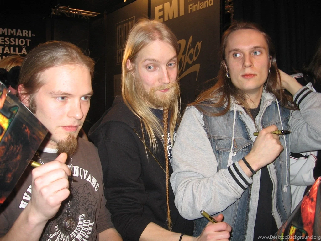 File:Turisas At FME 2008 1.JPG Wikimedia Commons