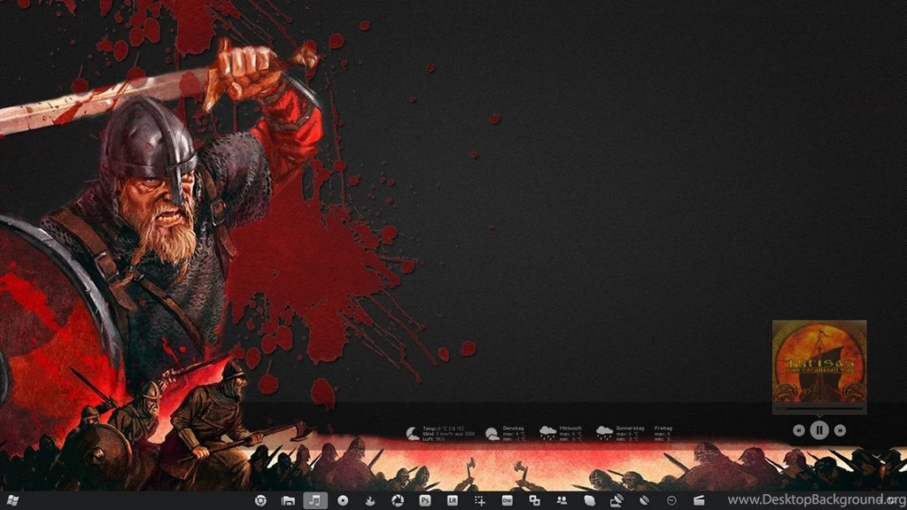 Browsing Customization On DeviantArt