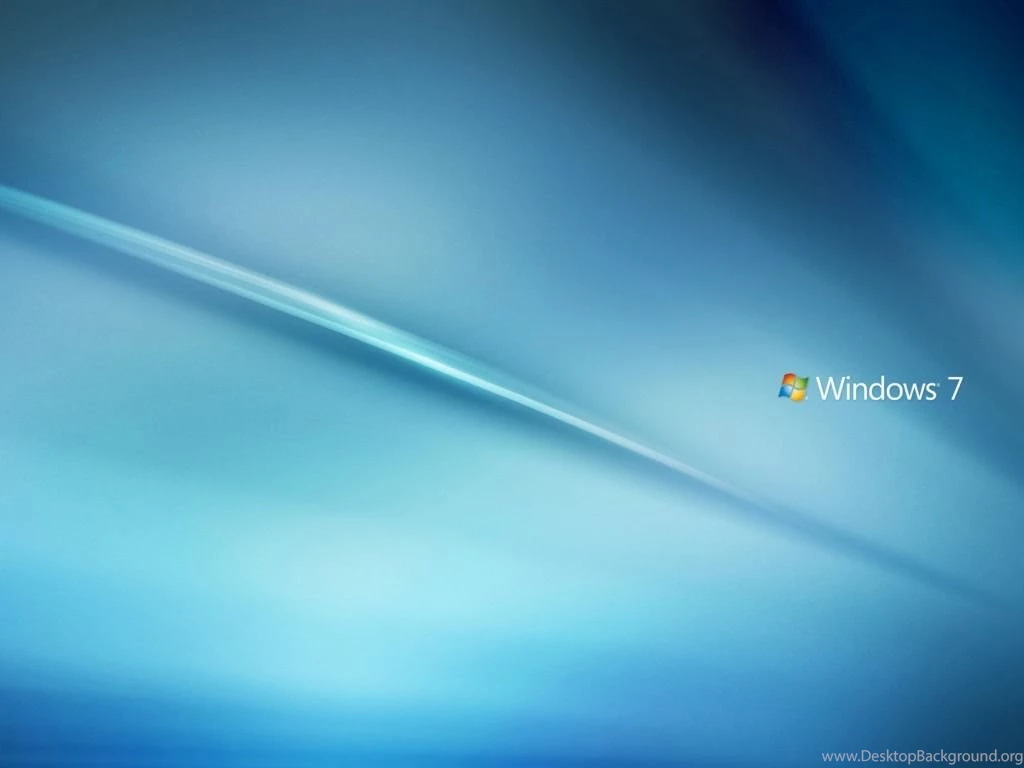 August 2011 CAR WALLPAPERS Godong