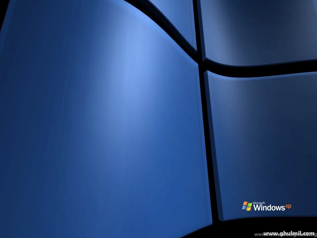 Windows XP 32 64 Bit High Resolution HD Wallpapers For Computers ...