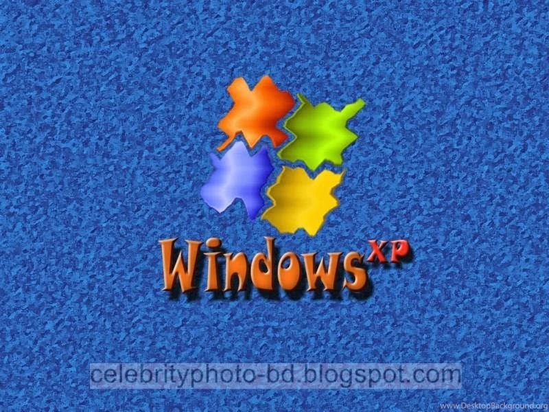 Latest Wallpapers HD Collection Of Windows XP For Desktop