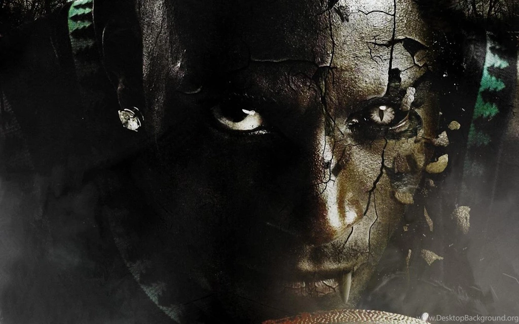 Kevin Garnett 1920x1200 Wallpapers, 1920x1200 Wallpapers ...