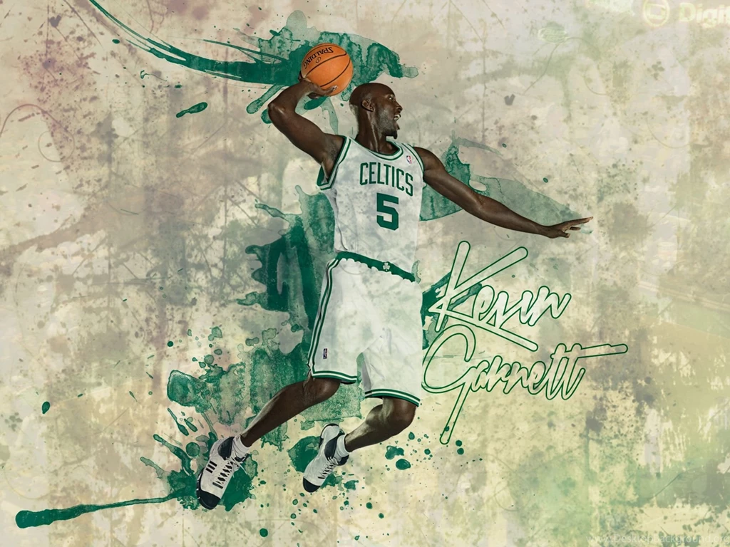 Male Celebrity Wallpapers HD Free Desktop Backgrounds Download