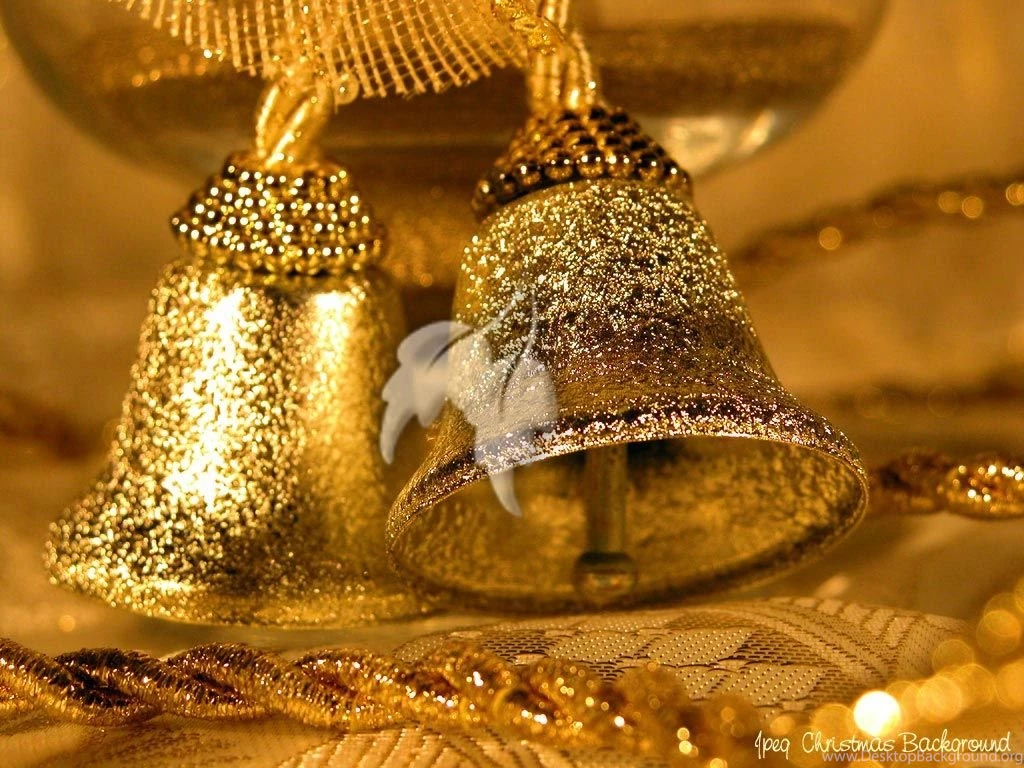 Christmas Backgrounds Wallpapers 4679