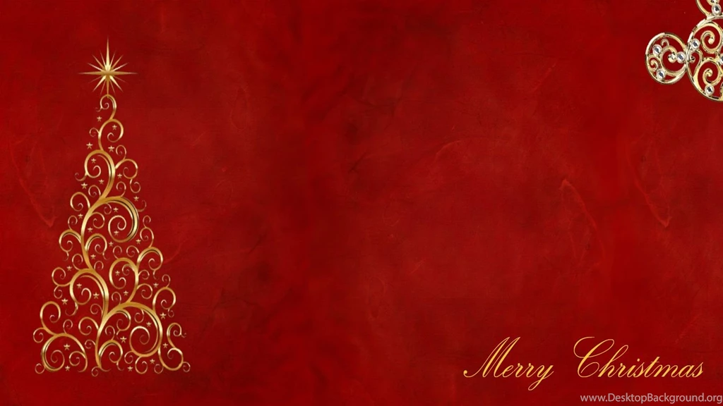 Christmas Backgrounds Tumblr Wallpapers, Pics, Pictures, Images ...
