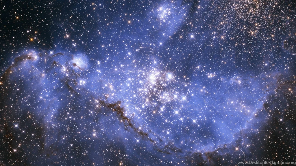 Pretty Backgrounds Wallpapers