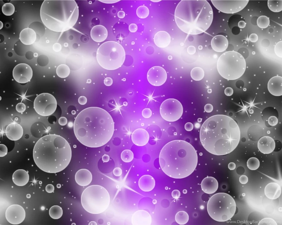 Blue Heart Backgrounds By Magical Mama On DeviantArt