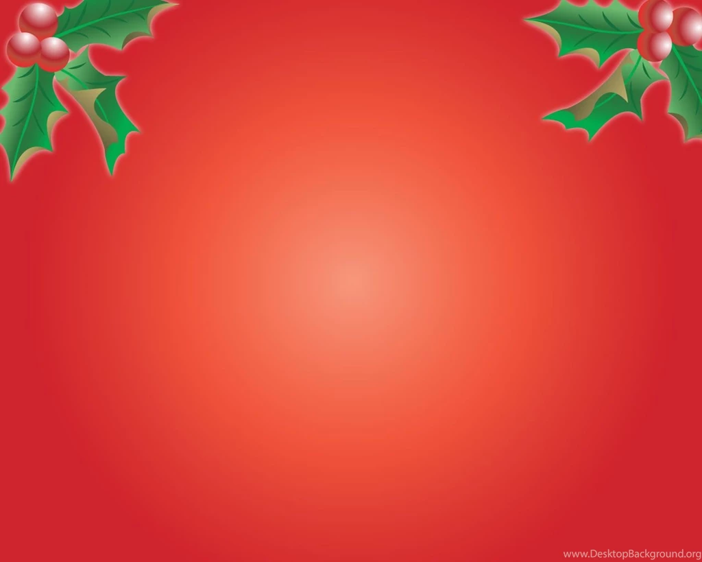 Christmas Backgrounds Wallpapers 4716