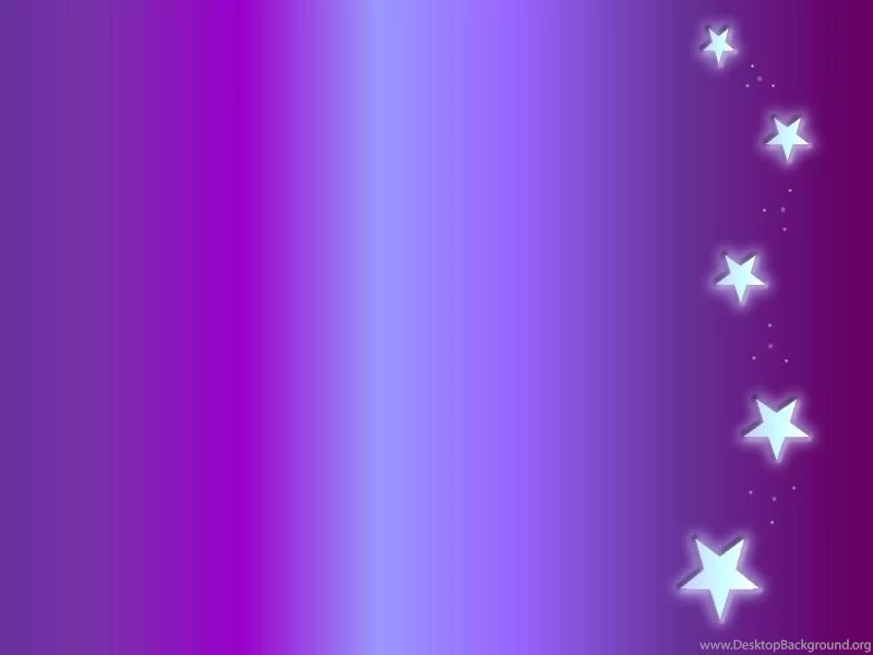 Glitter Graphics: The Community For Graphics Enthusiasts!